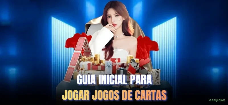 Mesa de Blackjack eeegame