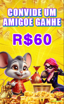 Diretório de Jogos eeegame