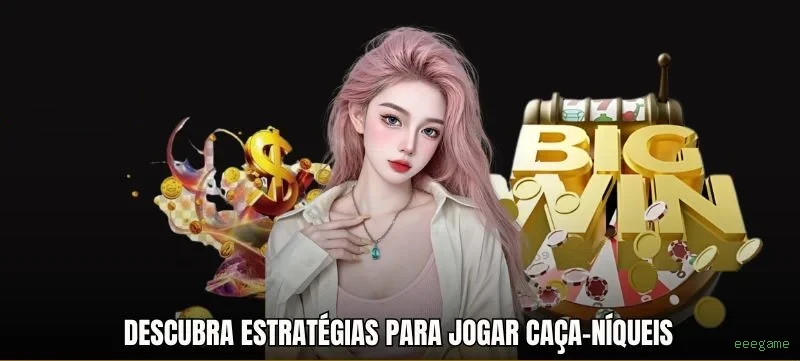 Promoção Relâmpago eeegame