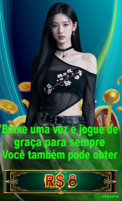 Promoções Sazonais eeegame