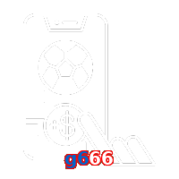 g666