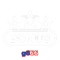 g666