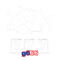 g666