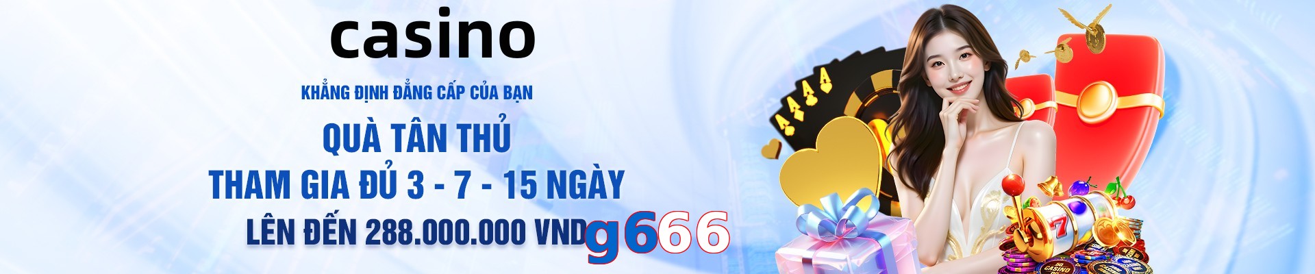 g666