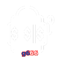g666