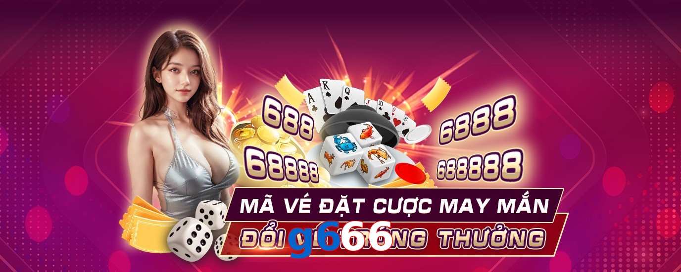 g666