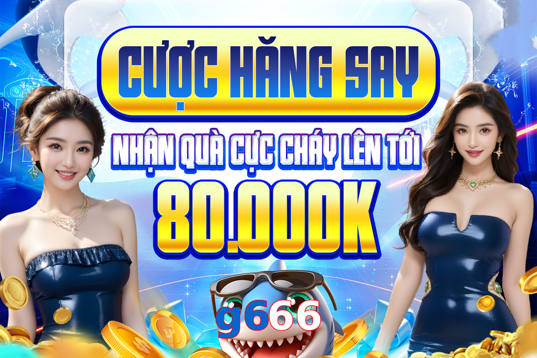 g666