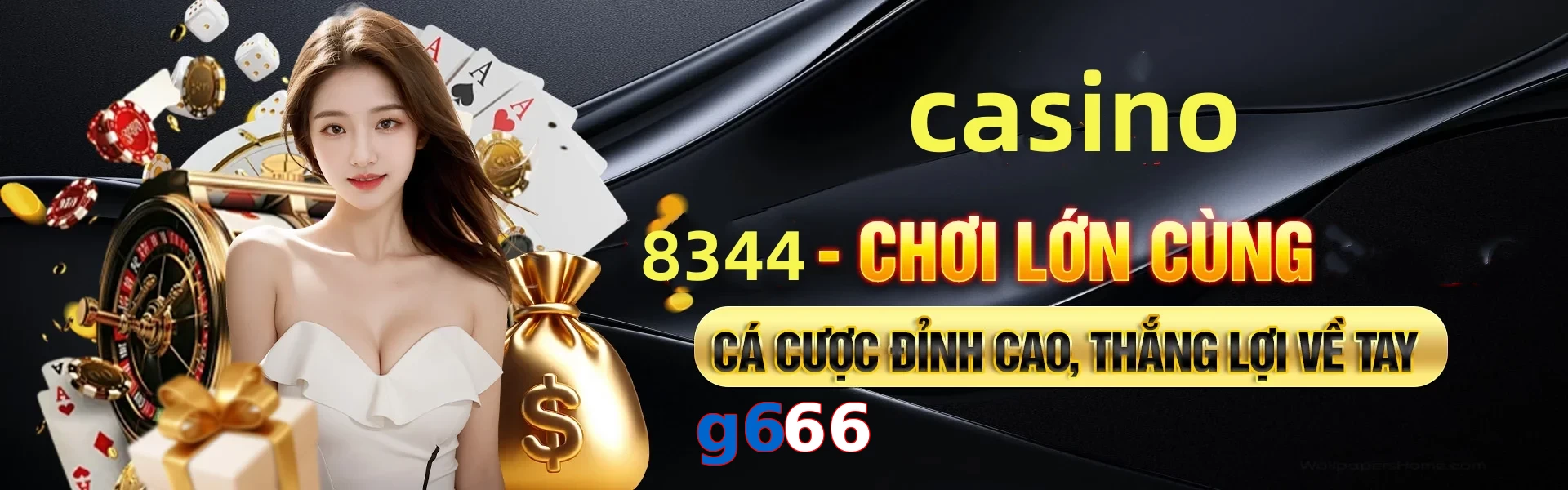 g666