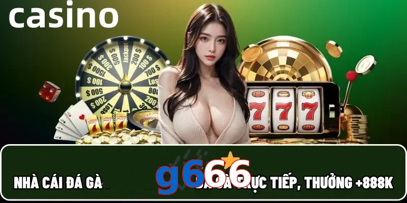 g666