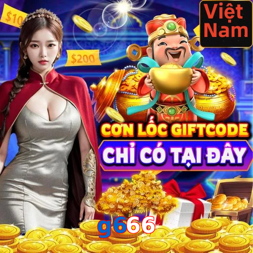 g666