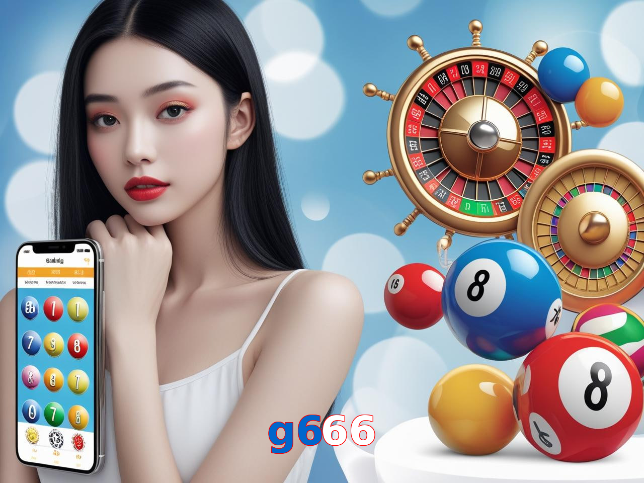 g666